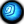 waterdrop_icon